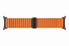 Samsung Trail Band Galaxy Watch Ultra, Orange
