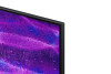 55" 4K Neo QLED TV Samsung QE55QN80FAUXXH