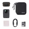DJI Osmo 360 II Standard Combo