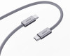 AUKEY CB-CC242 kabel USB-C 1.8m 240W