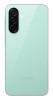 Samsung Galaxy A26 5G 6+128GB Light Green