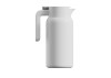 Xiaomi Insulated Kettle 1.8L GL