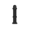 Xiaomi Smart Band 10 Pro Midnight Black