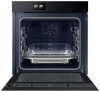 Vestavná trouba Samsung NV7B7997AAK/U3