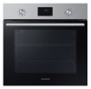 Vestavná trouba Samsung NV68A1140BS/OL