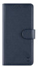 Tactical Field Notes Flip Galaxy A25 5G, Blue