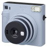 Fujifilm Instax Square SQ1 Glacier Blue+10ks fotek