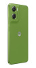 Motorola Moto G06 256+8GB Green