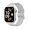REDMI Watch 6 NFC Silver Gray