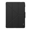 Nillkin Bumper PRO Stand Case Xiaomi Pad 8/8 Pro