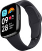 Redmi Watch 3 Active chytré hodinky, Black