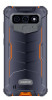 Aligator RX850 eXtremo 64GB Black/Orange