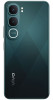 Vivo Y21d 4+128GB Jade Green
