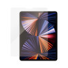 PanzerGlass Apple iPad Pro 12.9"
