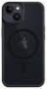 Tactical MagForce Hyperstealth iPhone 14, Black