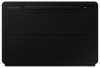 Samsung EF-DT870UB Book Cover Keyboard Tab S7/S8