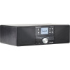 Panasonic SC-DM202EG-K Mikro systém