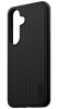 PanzerGlass CARE Samsung Galaxy S25+ Heat Beat