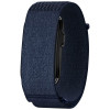 Garmin Cirqa Captain Blue, L-XL