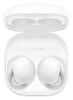 Samsung SM-R177NZWAEUE Galaxy Buds2, White