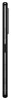 Sony Xperia 5 III 5G Black