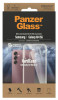 PanzerGlass™ HardCase Samsung A14 5G Clear