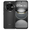 TECNO SPARK 30C 128+4GB Orbit Black