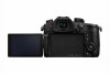 Panasonic Lumix DMC-GH5S body