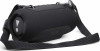 JBL Xtreme 5 Přenosný reproduktor s IP68, Black