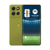 Motorola G86 Power 5G 12+256GB Golden Cypress
