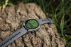 Garmin fenix 9 Pro inReach 47mm Titanium/Graphite Sport Band