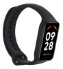 Redmi Smart Band 2 GL, Black