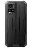 Aligator Blackview BV4800 SE 64+4GB černý