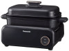 Panasonic NF-GM400KXE INDOOR GRILL
