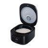 Panasonic SR-DA152KXE RICE COOKER