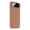 Tactical MagForce Beaver iPhone Air Moucha Moose