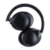 Panasonic RB-HX330BDEK Over-ear headphones, Black