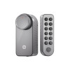 Xiaomi Self-Install Smart Lock (Keypad Included)