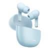 Xiaomi Redmi Buds 8 Lite, Blue