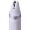 Panasonic ES-EF10-V503 EYEBROW TRIMMER