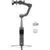 DJI Osmo Mobile 8P Creator Combo