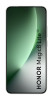 HONOR Magic8 Lite 256+8GB ForestGreen
