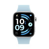 REDMI Watch 6 Glacier Blue
