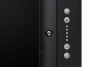 Vestavěná digestoř SamsungNK52FG455CC/UR