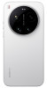 Xiaomi 17 Ultra 1024+16GB White
