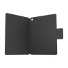 TCL NOTE A1 NXTPAPER + pen+flip