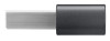 Samsung USB 256GB Fit Plus 3.1
