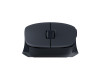Xiaomi Dual-mode Wireless Mouse 2 Black