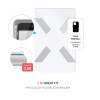 FIXED sklo Xiaomi Redmi Pad 2 Pro/Pad Pro, Clear