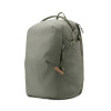 PGYTECH OneGo Lite Backpack 22L (Forest）